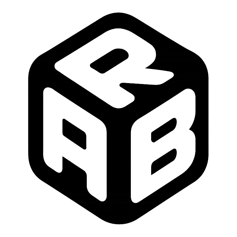 ArbXP
